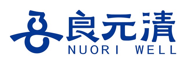 Nuori Well 良元清
