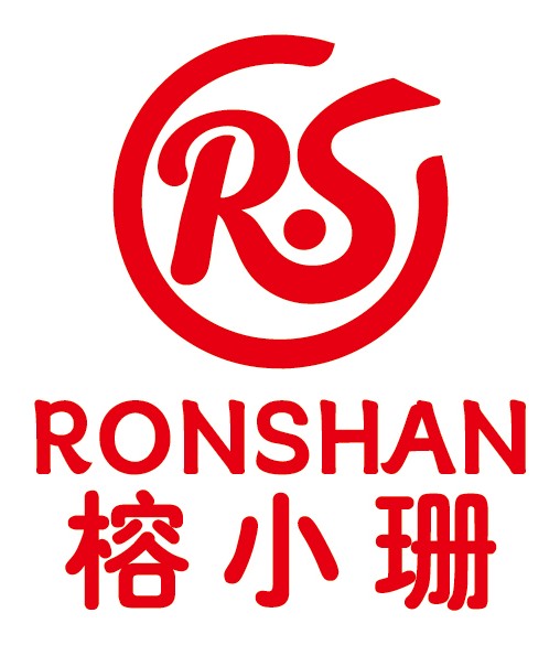 Ronshan 榕小珊