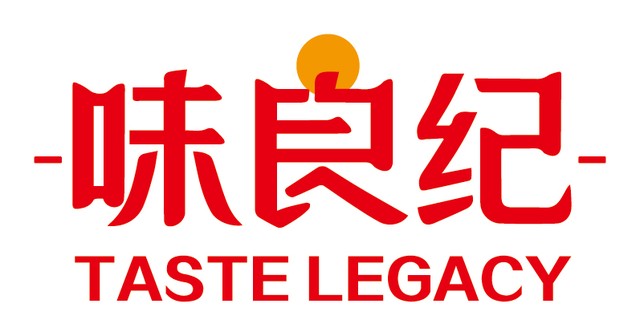 Taste Legacy 味良纪