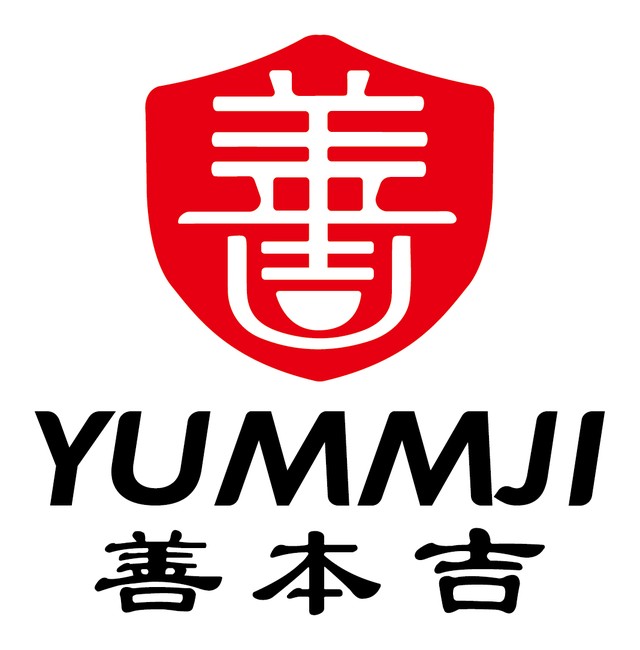 Yummji 善本吉