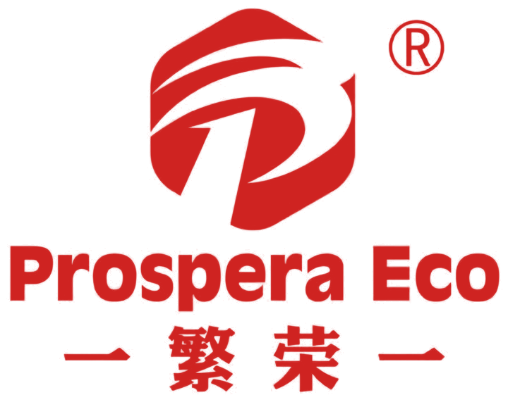 Prospera Eco 繁荣