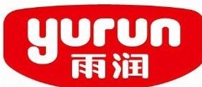 Yurun 雨润